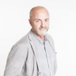 Oriol Estela Barnet