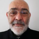 Oscar Rebollo