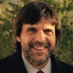 Pablo Aguiar