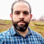 Pablo Batalla Cueto