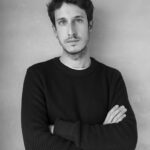 Pablo Castaño