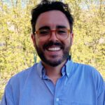 Pablo Ramos