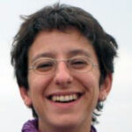 Paola Lo Cascio