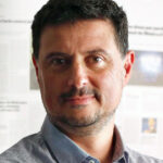 Pau Miranda