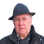 Pedro Jesús Fernández