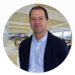 Pedro Linares
