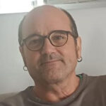Pep Valenzuela
