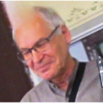 Pere Solà Gussinyer