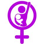 PETRA - Maternitats feministes