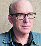 Rafael Borràs