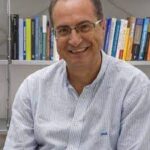Rafael Grasa