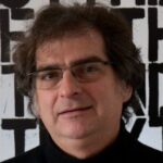 Raimon Ramis
