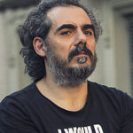 Raimundo Viejo