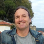 Ralf Streck