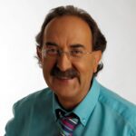 Ramon Miravitllas