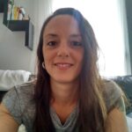 Rebeca Oyarbide Espinosa