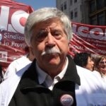 Reynaldo Saccone