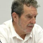 Ricardo Rubio