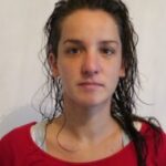 Romina Lema