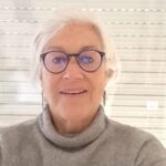 Rosa Maria Puig-Serra