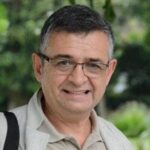 Salvador Milà