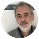 Salvador Peiró