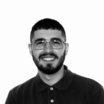 Samuel Garcia