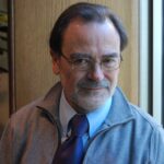 Santiago Ramentol