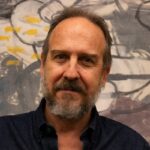 Sergi Raventós