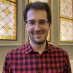 Sergi Sánchez Coll