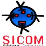 SICOM