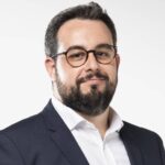 Silvio Falcón