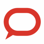 The Conversation