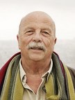 Toni Barbarà