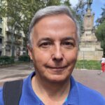 Vicenç Sanclemente