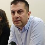 Víctor Garrido Sotomayor