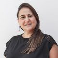 Visi González