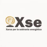 Xarxa per la Sobirania Energètica (Xse)