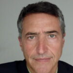 Xavier Bartoll-Roca