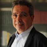 Xavier Campreciós