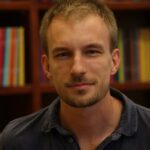Xavier Casanovas