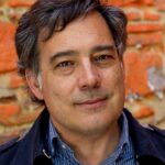 Xavier Díez