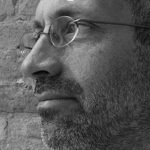 Xavier Dilla