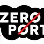 Zeroport
