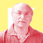 Francesc Imbernon