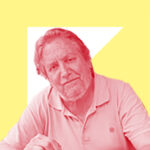 Jaume Bosch