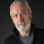 Miguel Pajares