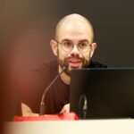 Álex Mesa