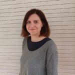 Irene Peiró i Compains
