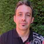 Miguel Ángel Fernández